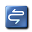 Microsoft SharedView