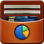 Expense Diary Money Manager