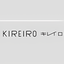 SHISEIDO キレイロ