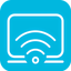 Apowersoft iPhone/iPad Recorder