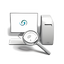 O&O FormatRecovery