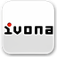 Ivona