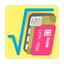 ViZi Budget