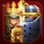 Clash of Kings - CoK