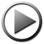 Free DVD MP3 Ripper