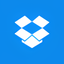 Dropbox for Windows 10