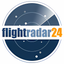Flightradar24
