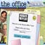The Office