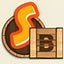 Shooting Blocks 2
