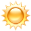 WeatherMan Lite