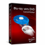 Xilisoft Blu-Ray to DVD Converter
