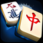 Mahjong Deluxe Free