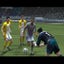 Pro Evolution Soccer 6 Trailer