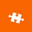 PuzzleTouch