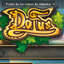 Dofus
