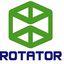 RotatorSurvey
