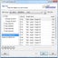 DVD Audio Extractor