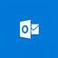 Courrier et Calendrier pour Windows 10