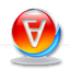 ForceVision