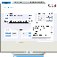 CinemaForge