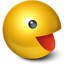 Game Downloader