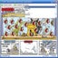 ComiX