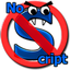 NoScript