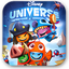 Disney Universe