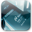 Test My Hardware