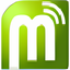 Wondershare MobileGO iOS