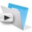Litlink