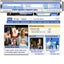 Internet Radio