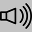 Internet Radio