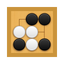 Sabaki