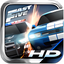 Velozes e Furiosos 5: o jogo oficial HD