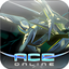 ACE Online