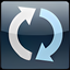 PhoneCopy for Windows 10