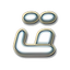 ÜberIcon