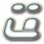 UberIcon