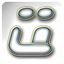 ÜberIcon