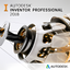 Autodesk Inventor LT