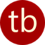 TB Deals