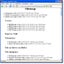 Sitemap Creator