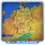 Tagesschau Wetter Widget