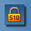 S10 Password Vault