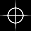 Multi touch Test for Windows 10