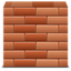 TinyWall