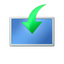 Windows Essentials