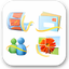 Windows Essentials