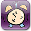 Alarm Clock